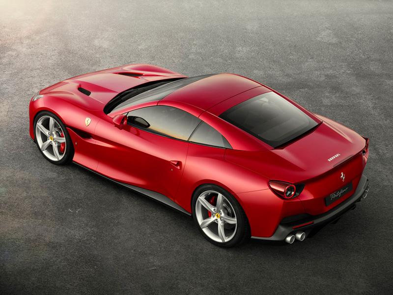 FerrariPortofino01.jpg