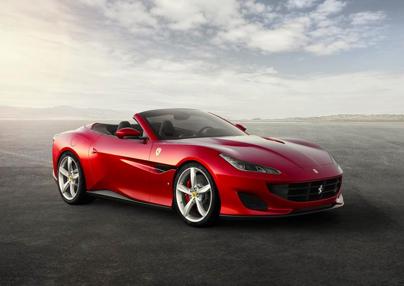 FerrariPortofino02.jpg
