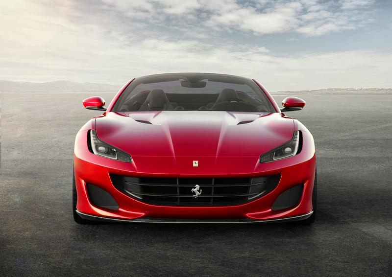 FerrariPortofino03.jpg