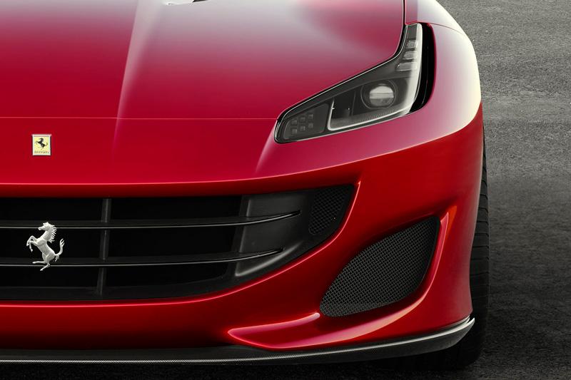 FerrariPortofino03a.jpg