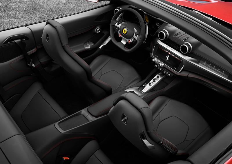 FerrariPortofino04.jpg