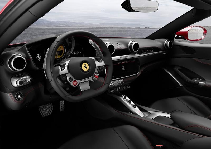FerrariPortofino05.jpg