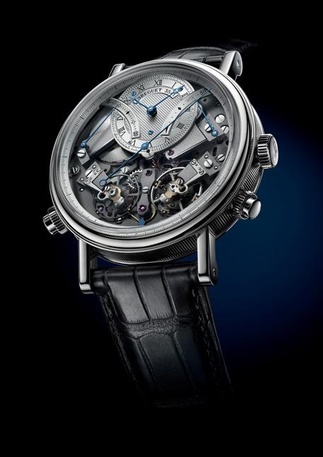 chrono_170905_breguet.jpg