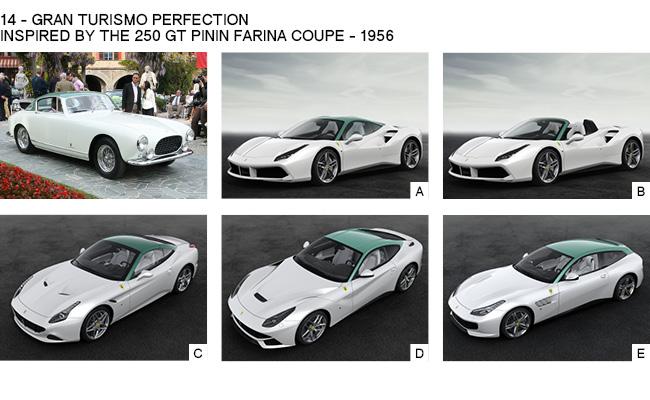 icons14.jpg