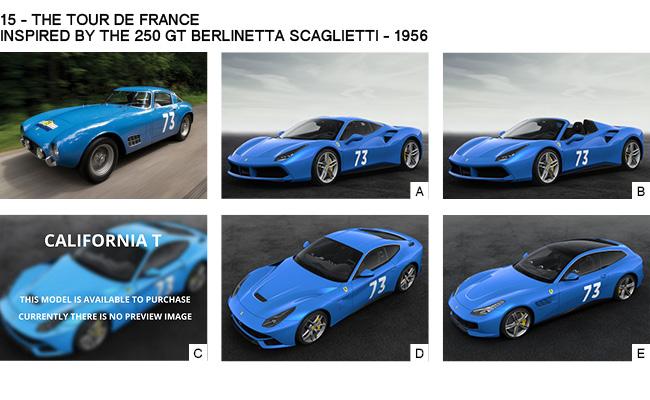 icons15.jpg