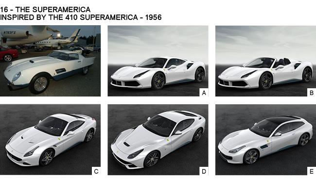 icons16.jpg