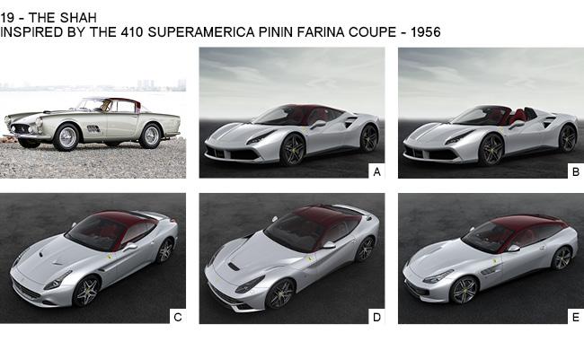 icons19.jpg