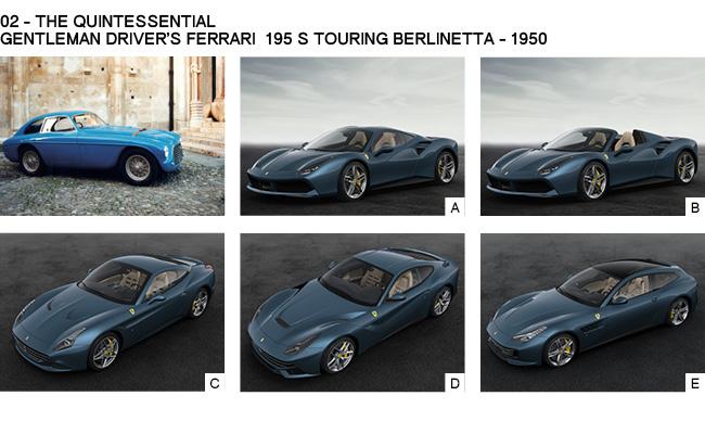 icons2.jpg