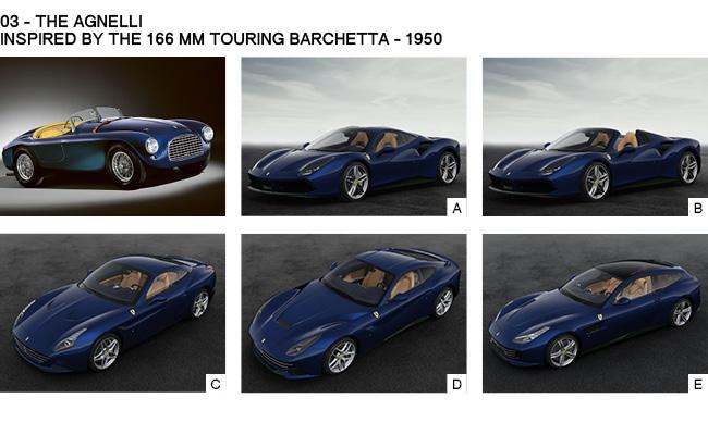 icons3.jpg