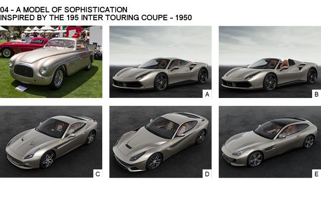 icons4.jpg