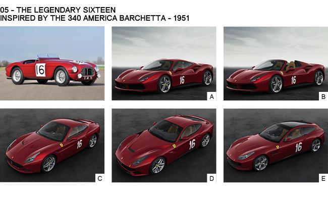 icons5.jpg