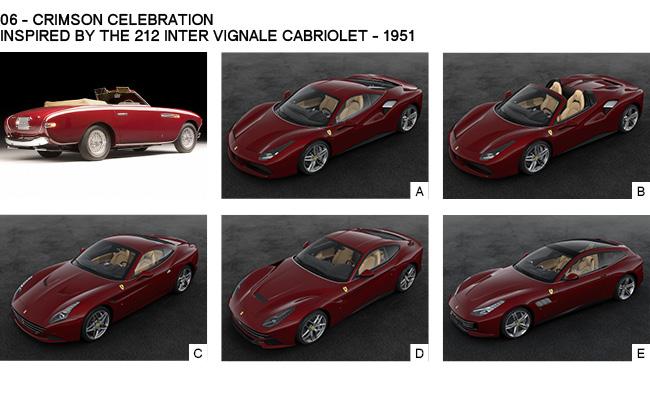 icons6.jpg
