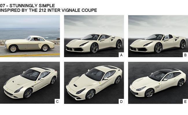 icons7.jpg