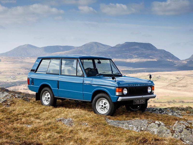 Classic-Range-Rover-AR-Credit-1024x768.jpg