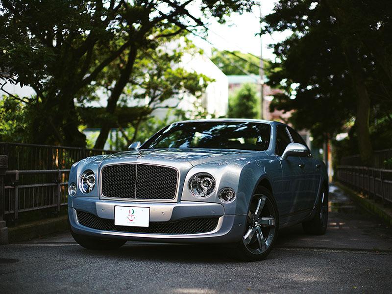文書名 _octane_Vol19_WEB-1.jpg