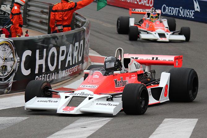 C4.jpg