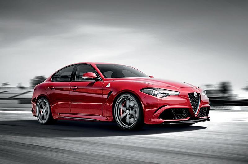 150915_Alfa-Romeo_Francoforte_03.jpg