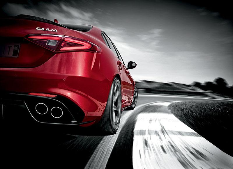 150922_Alfa-Romeo_Giulia_01.jpg