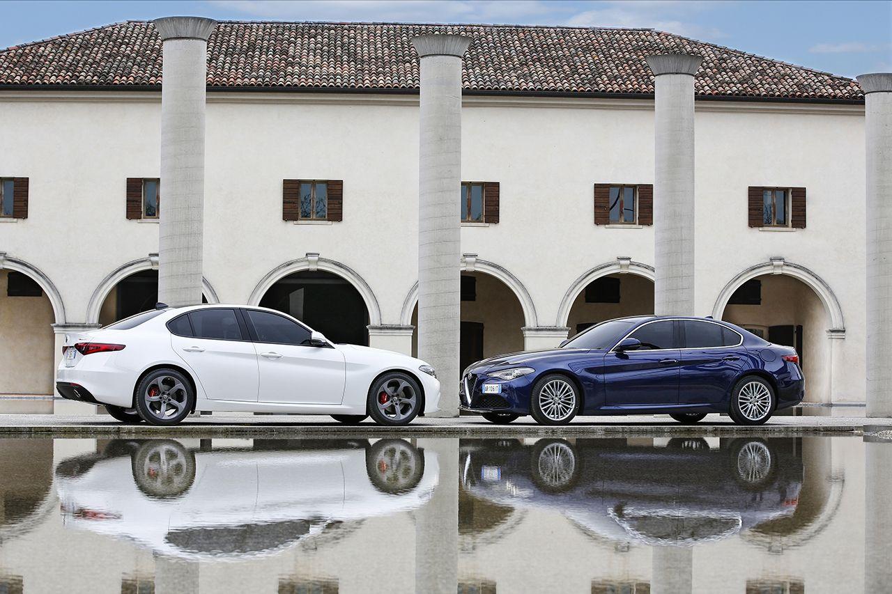 160510_Alfa-Romeo_Giulia_22.jpg