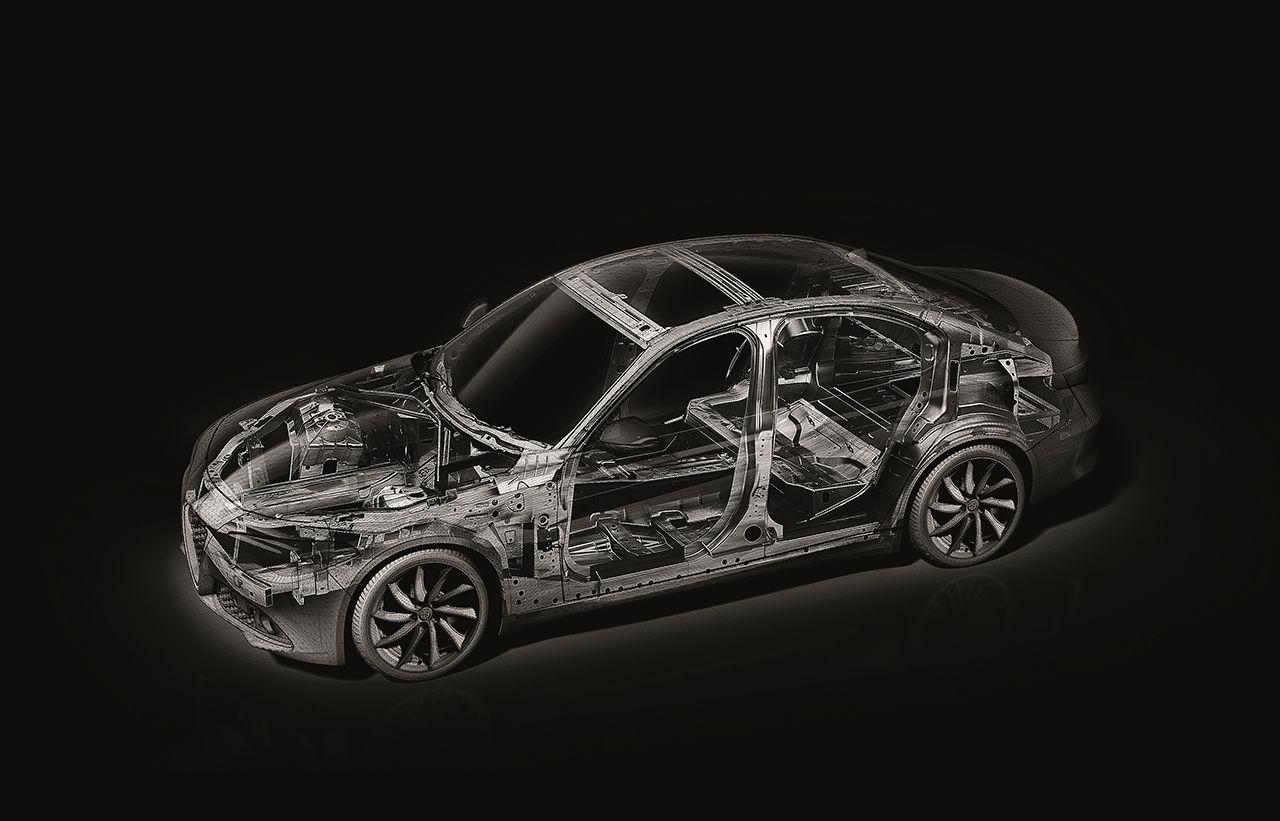 161021_Alfa-Romeo_Body-Giulia_01.jpg