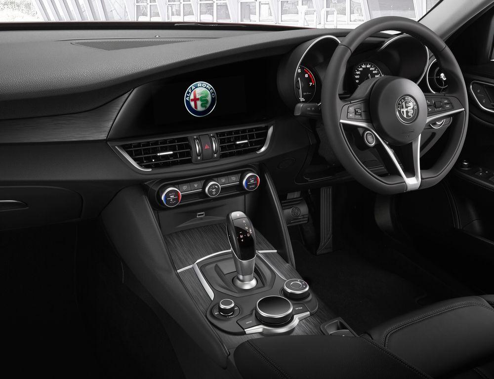GIULIA_3GRADE_p34.jpg