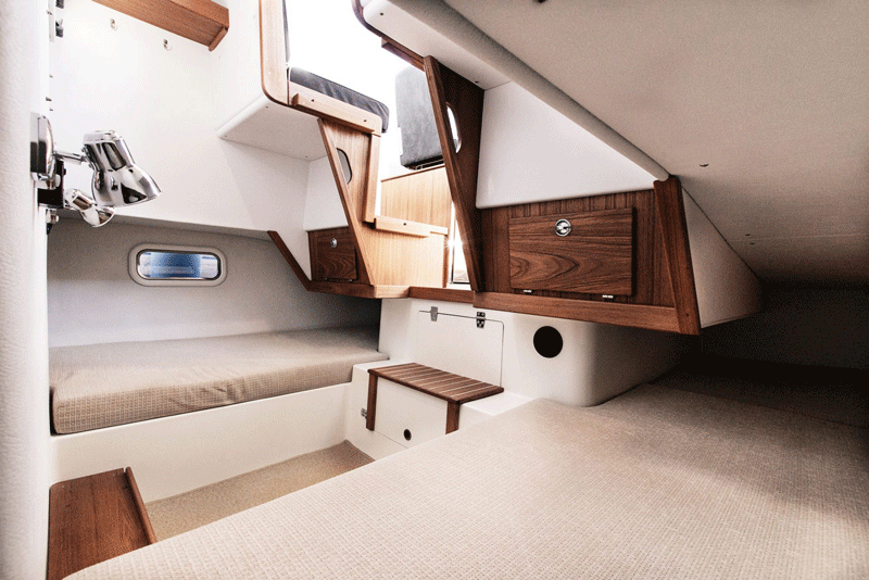T25-bed.gif
