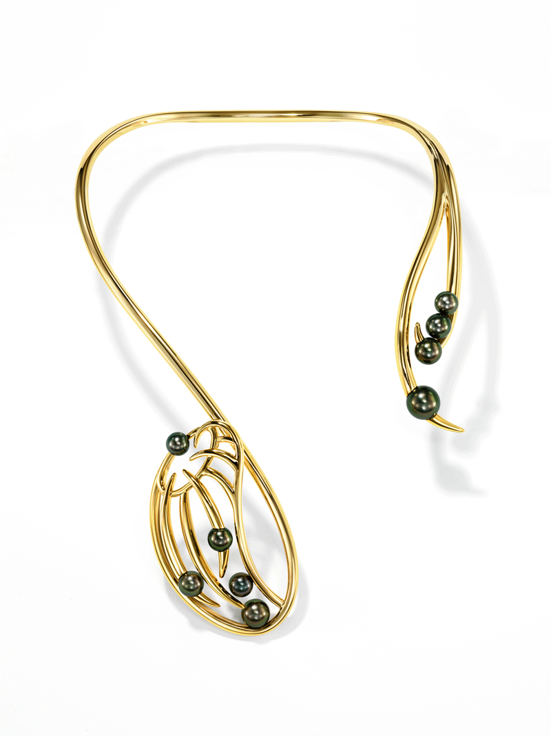 necklace.gif