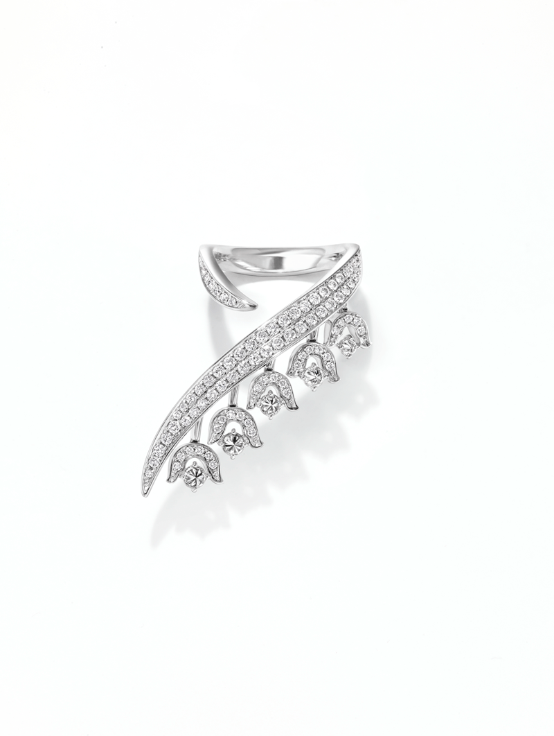 ring.gif