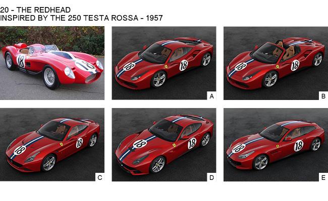icons20.jpg