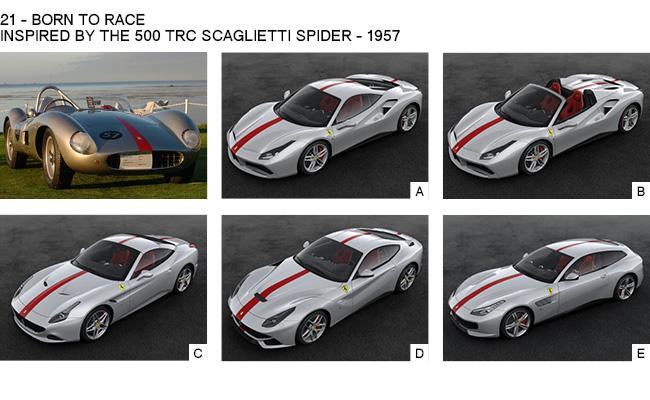 icons21.jpg