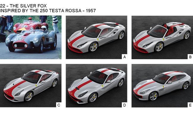 icons22.jpg