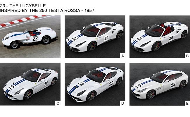 icons23.jpg