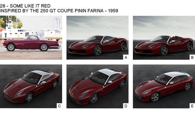 icons26.jpg