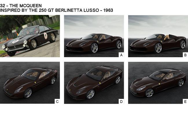icons32.jpg
