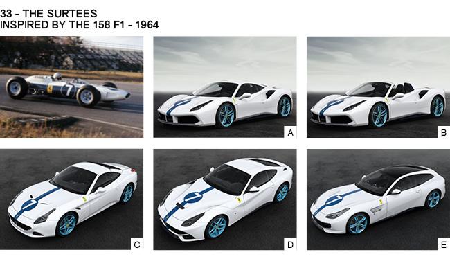 icons33.jpg