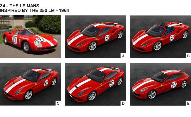 icons34.jpg