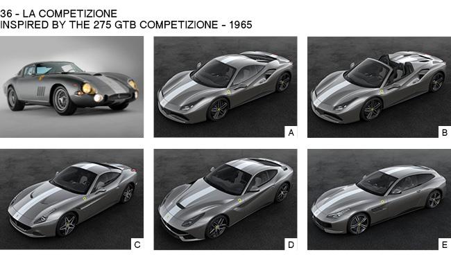 icons36.jpg