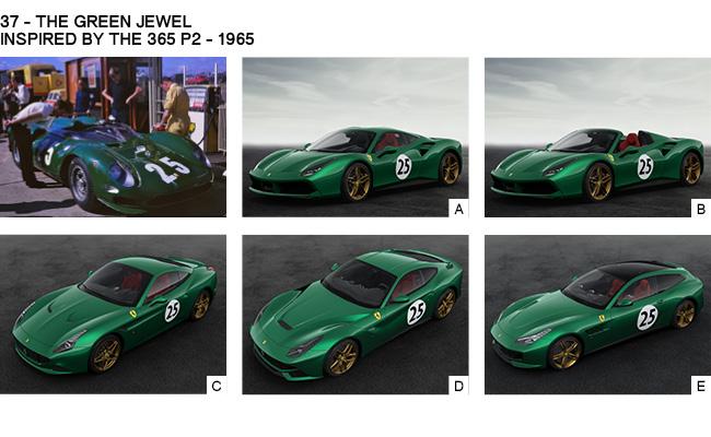 icons37.jpg