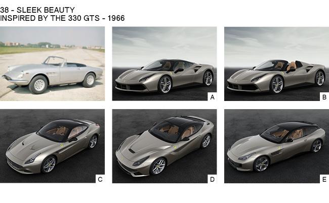 icons38.jpg