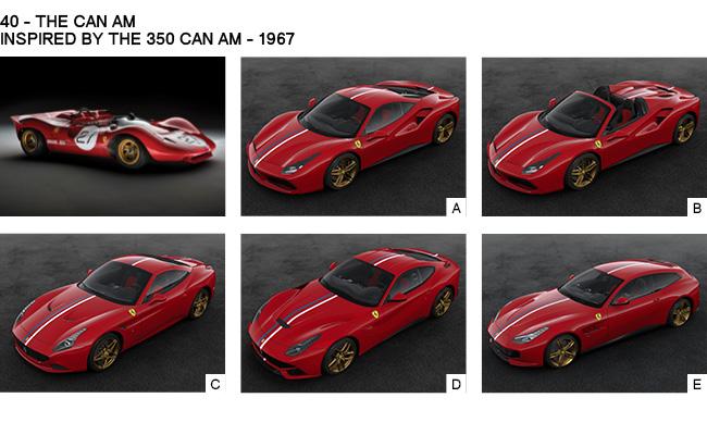 icons40.jpg