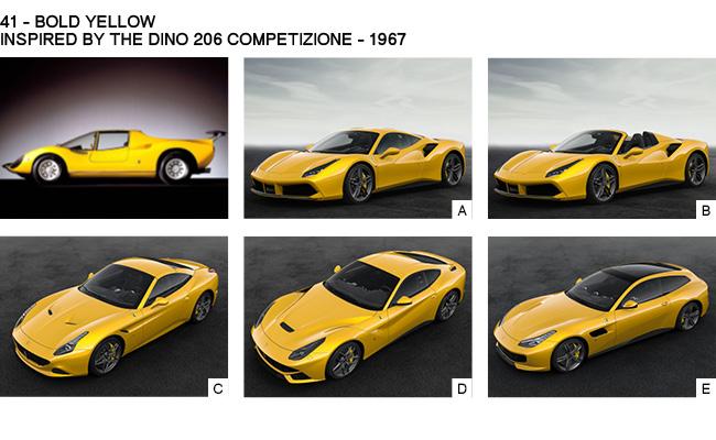 icons41.jpg
