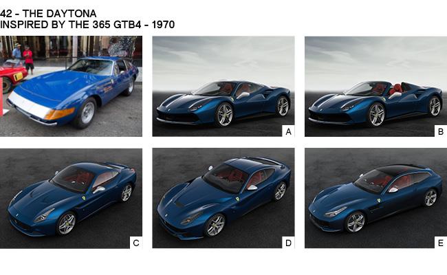 icons42.jpg