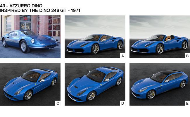 icons43.jpg