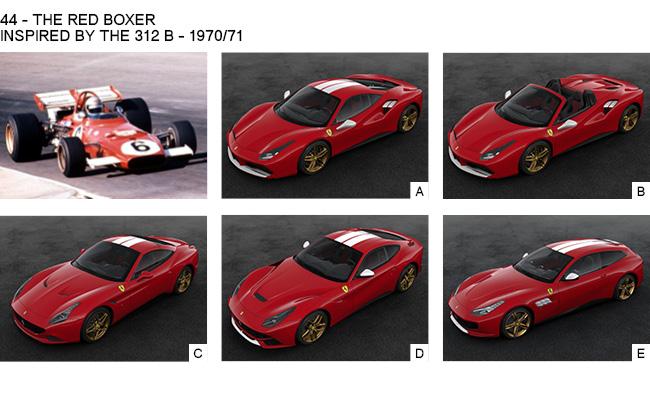 icons44.jpg