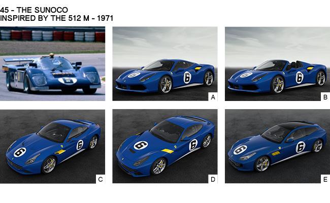 icons45.jpg