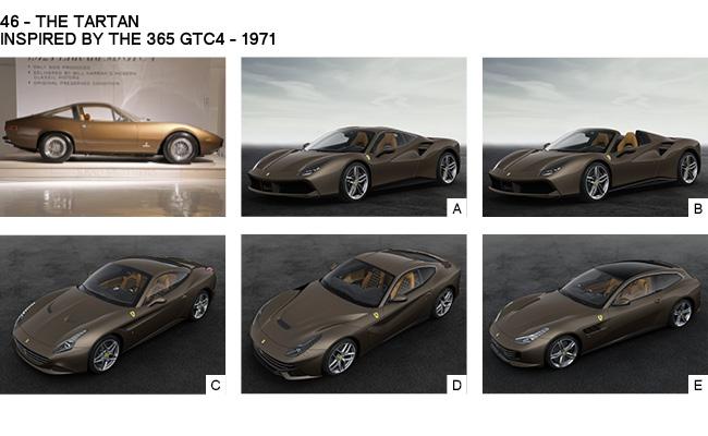 icons46.jpg
