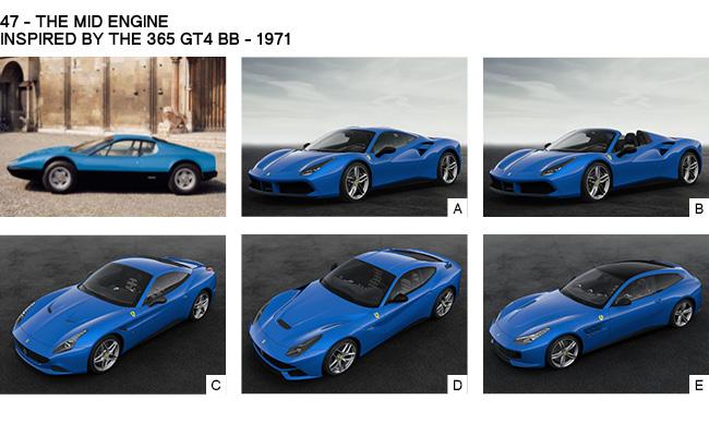 icons47.jpg