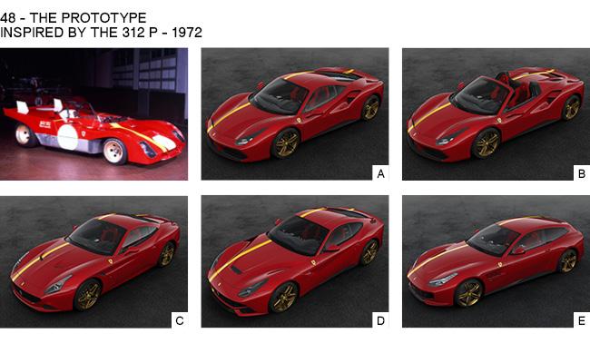 icons48.jpg