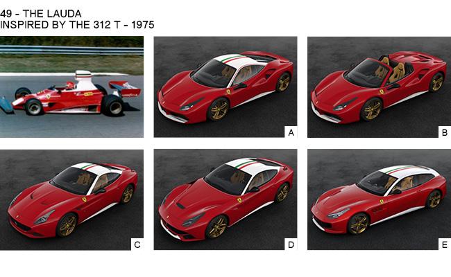 icons49.jpg