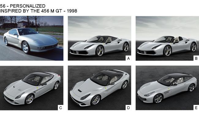icons56.jpg